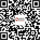 扫码关注闪爱盒成人用品公众号